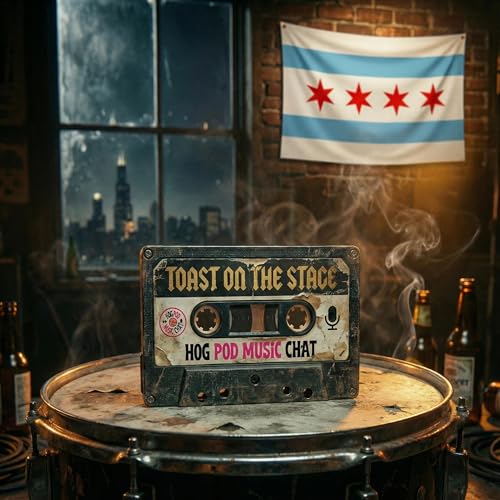 Young Sheldon's Dad für 1,29 EUR bei amazon.de Bild: Young Sheldon's Dad für 1,29 EUR bei amazon.de