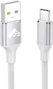 اييونوس كيبل شحن USB ...