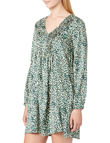 Robe courte VERO MODA Vmjloe idéale pour le bureau et les sorties