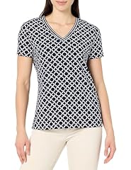 Night Sky/Bright White