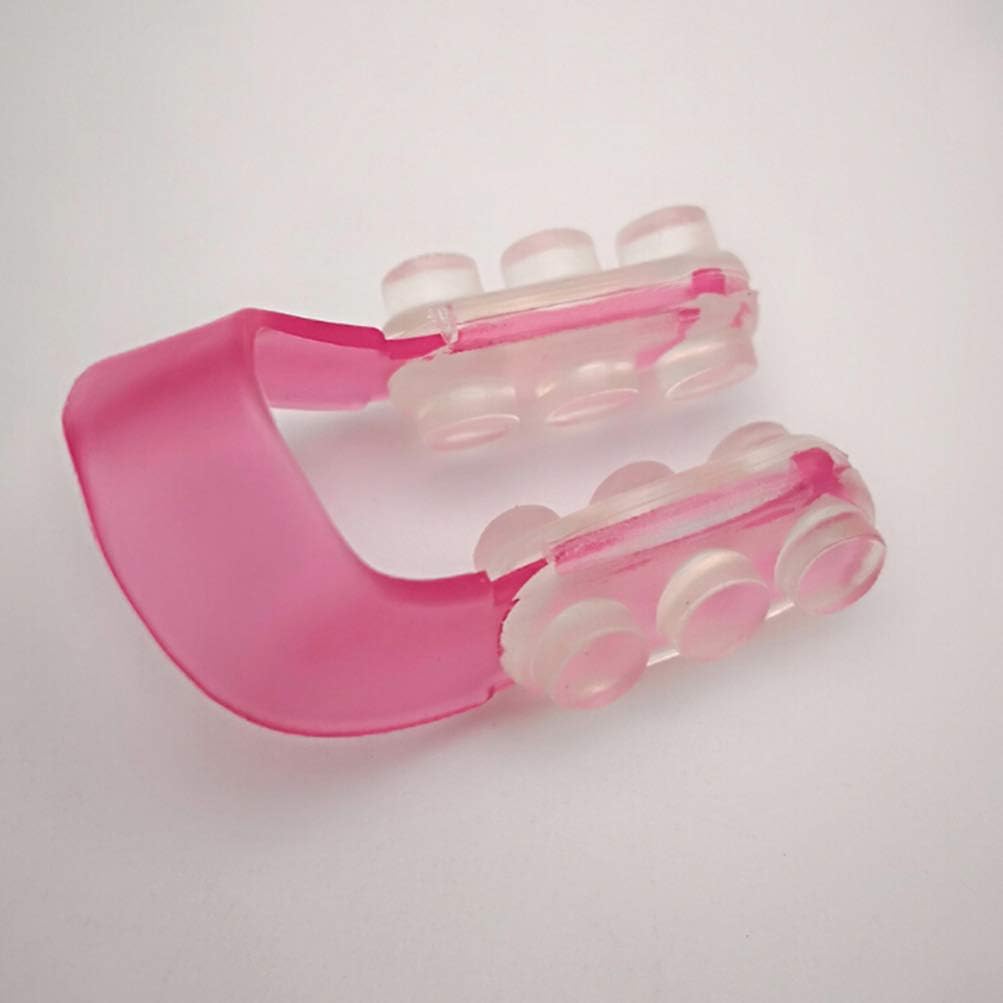 LIOOBO Nose Shaper Clip - Achieve the perfect nose shape without surgery