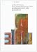 Produktbild La educación en el arte posmoderno (Educador, Band 1)