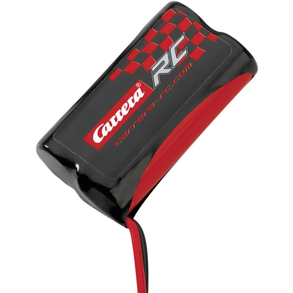 Carrera 370800032 Carrera RC 7,4 V 900 mAh akumulator litowo-jonowy 370800032