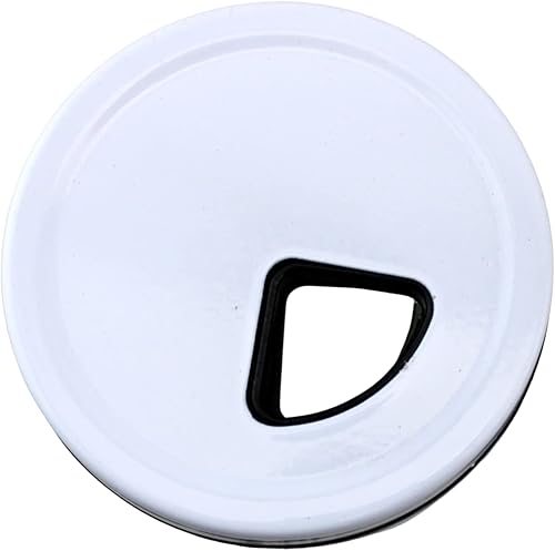 Miniatura 7 de Juego de salero y pimentero moderno para decoración de cocina del hogar diseño inspirado en metal impreso en vidrio agujeros ajustables para todo