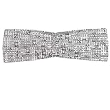 Mehrzweck - Pilates, Yoga, Laufen, Wandern, Tanzen. Tragen Sie im Sportunterricht oder am Strand.