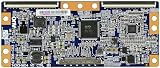 ShopJimmy 55.42T06.C17 (42T06-C03, T420HW04 V0, 5542T06C17) T-Con Board