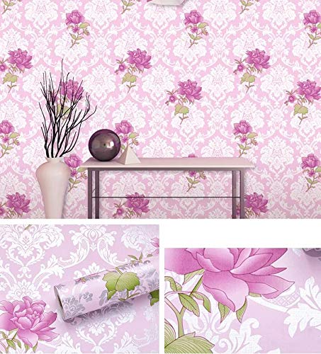 See full amazon price history chart for VI COLLECTIONS Rose Flower in Silver Damask Self Adhesive Wallpaper 200 cm by 45 cm VI COLLECTIONS Rose Flower in Silver Damask Self Adhesive Wallpaper 200 cm by 45 cm (B08CBK3WWF) Amazon Price History, Amazon Price Tracker