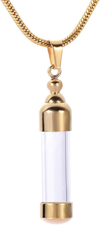 clessidra per la cenere