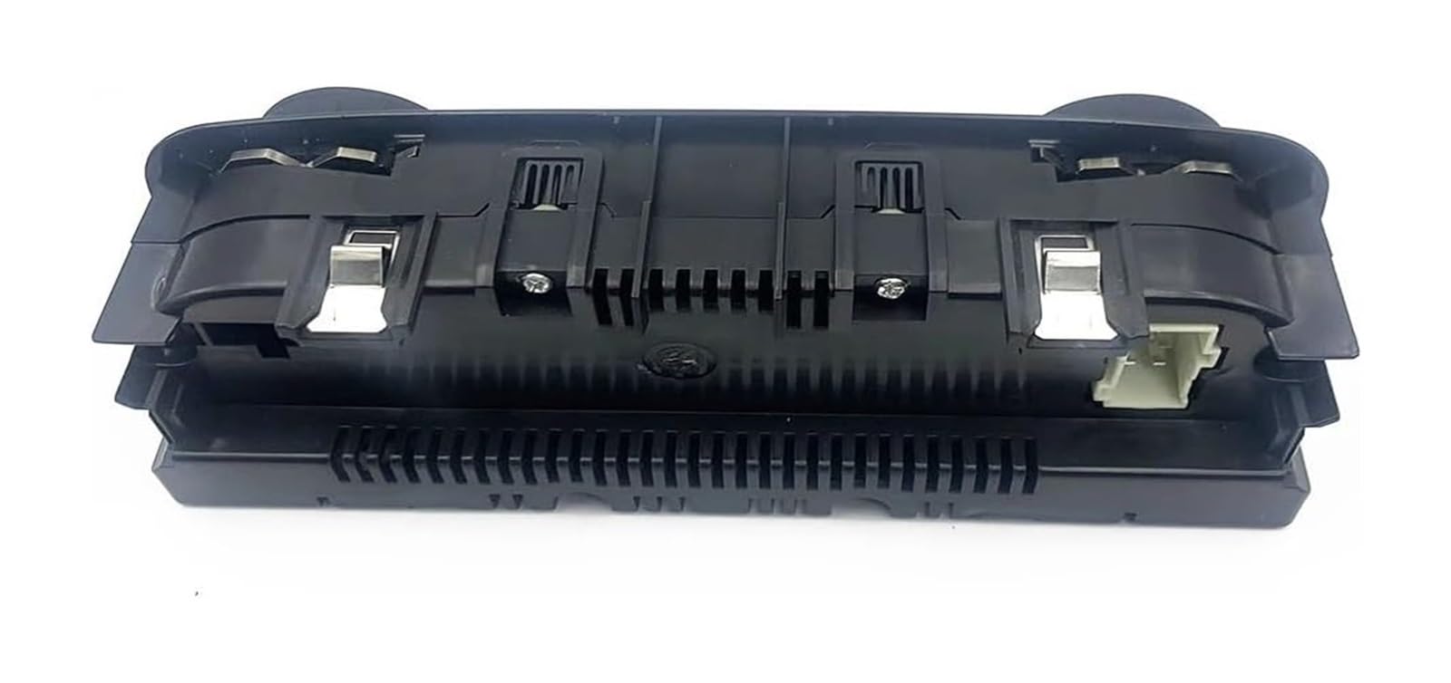 Control Módulo Clima Para MAN Para Tga Para Tgx 81619906122 81619906134 81619906094 Unidad Control Calentador Climatizador Camión Panel Interruptores Aire