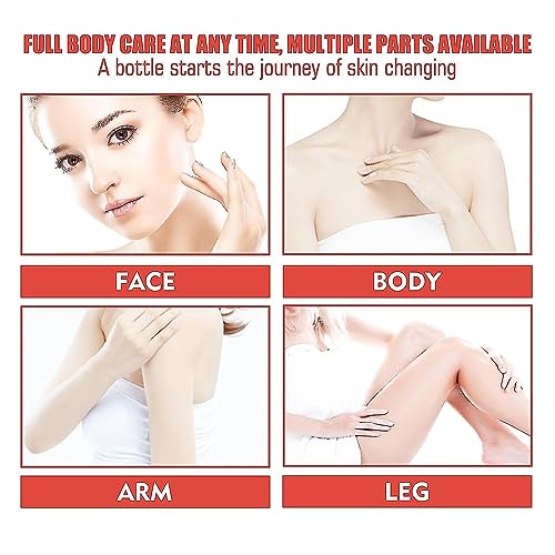 P+50 Multi Action Hot Pure Glycerin 100% Vegetable 200ml - Great for dry skin highly moisturizing for all skin types - Image 2