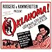 Oklahoma! Soundtrack