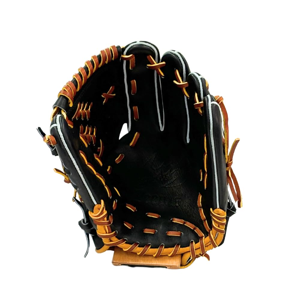 ジームス ピッチャー用 投手用 草野球 野球 ソフトボール