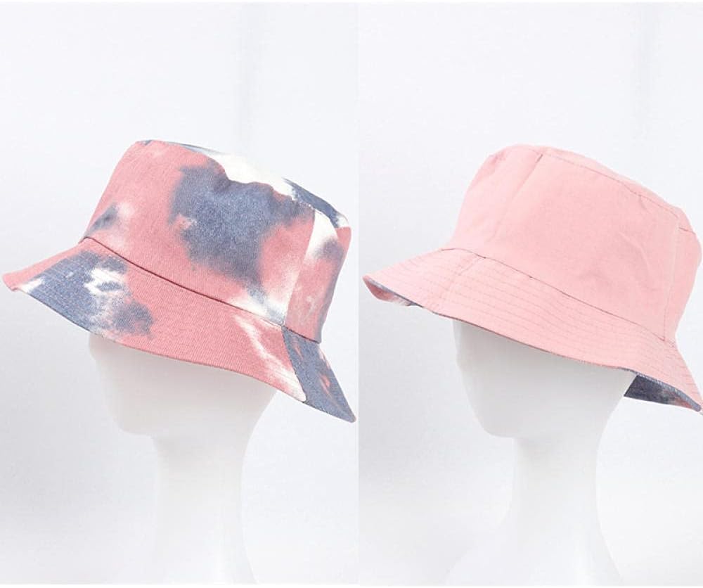 Cappello Da Pescatore Donna Uomo Cappelli Primavera Estate Per - Foto 2