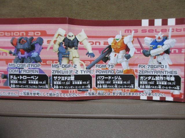 楽天市場】光ファイバー インテリアの通販 レア Pulse Lite パルス