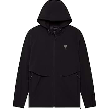 メンズウェア BRIEFING MS WIND JACKET XL BLACK BRIEFING MS WIND JACKET XL BLACK