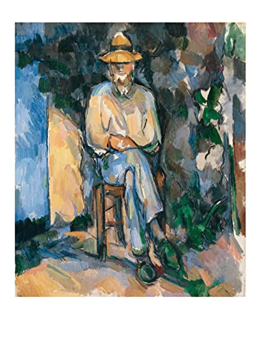 Cezanne