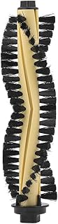 Ilife A4S Pro Roller Brush,Vacuum Cleaner Main Brush for ILIFE A6 A4 A4s, Vacuum Floor Sweeper Cleaner Household Accessori...