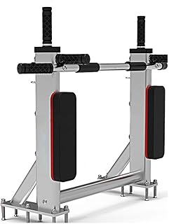 Amazon Es Douyuanuk Barras De Dominadas Musculacion Deportes