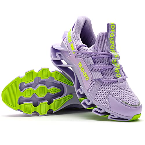 Top 10 Best Tennis Shoes For Working On Concrete Reviews In 2023