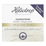 HELIOTROP Naturkosmetik
