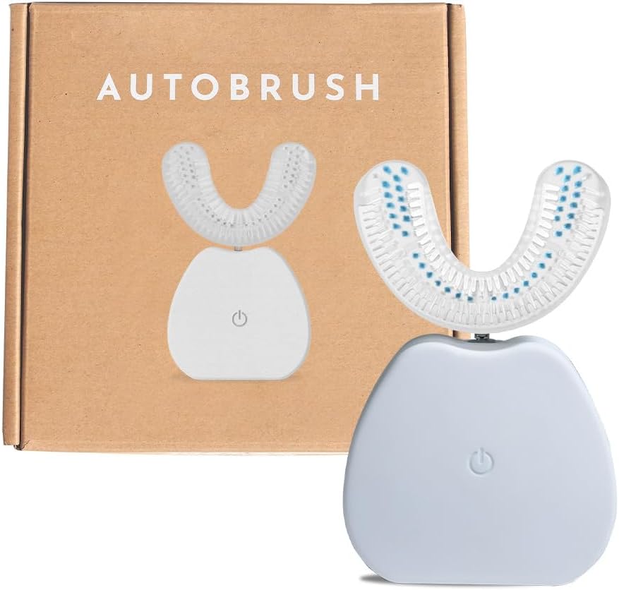 新品 PRINIA Smart 電動歯ブラシ 本体 音波ブラシ 付属完備 楽天市場 新品 PRINIA Smart 電動歯ブラシ 本体 音波ブラシ 付属完備 楽天市場