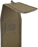 Vista 7 de Bucket Boss Soporte de martillo con solapa