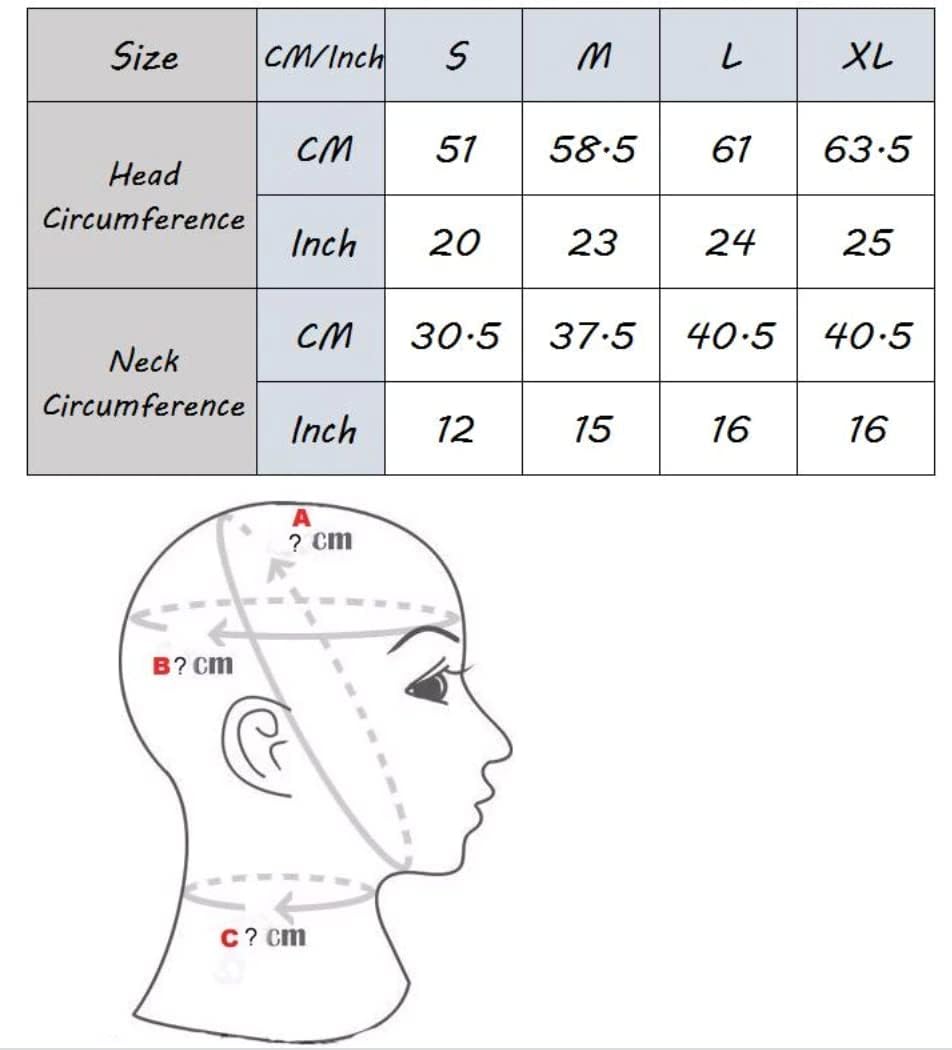 SM Spade Latex Hood Mask with Open Mouth and Zipper - Rubber Catsuit Mask