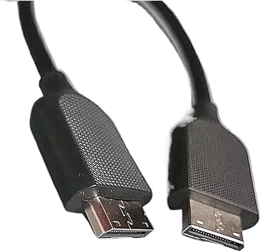 2M One Connect Cable BN91-14845L BN39-02016A for Samsung UN55JS9000G UN55JS9000H UN55JS9000K TV