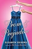 Prom and Prejudice