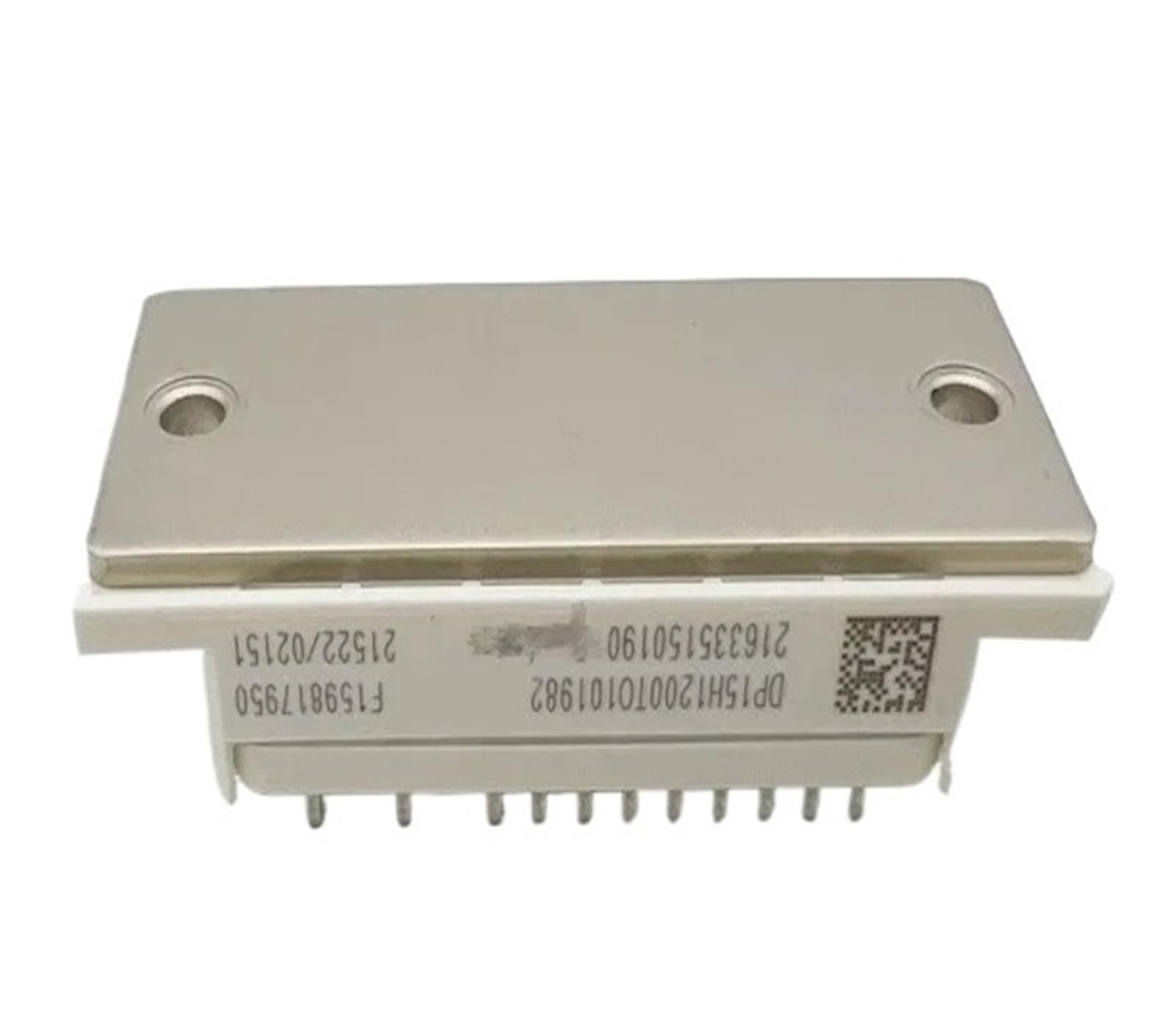 CJKXPZMH DP15H1200TO101900 DP15H1200T0101982 Module(DP15H1200TO101900)