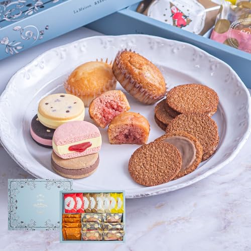 yE]zXC[c َq E]A\[g Mtg  j yYiMj(ܕt)