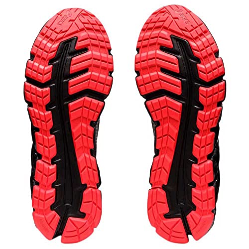 ASICS Men's Gel-Quantum 180 Trainers3