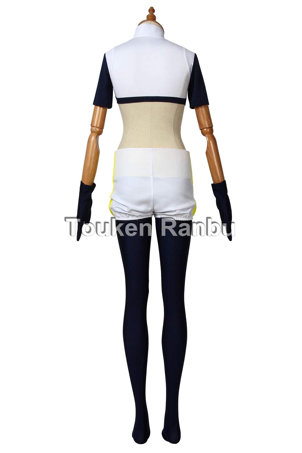 ⭐️ヒロアカ⭐️シンデレラガールズ⭐️ダークネス⭐️6体セットまとめ売り 彼女、お借りします アラビアンナイト アクリルスタンドTall