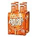 Aperol Spritz – Ready To Serve Aperitivo Drink, Multipack 4 X 20cl
