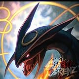 Ernstaler