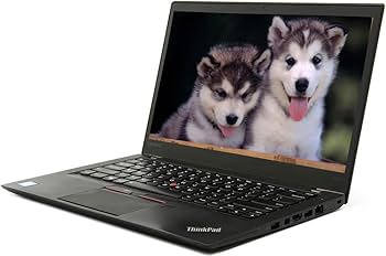 Windowsノート本体 Lenovo ThinkPad T460s Core i5 8GB 256GB Lenovo ThinkPad T490S . Core i5 8th Gen 256GB SSD 8GB RAM