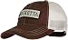 Beretta Mens Trident Trucker, Oar & Khaki