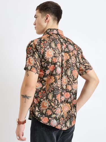 Image of Modeve Men Shirt