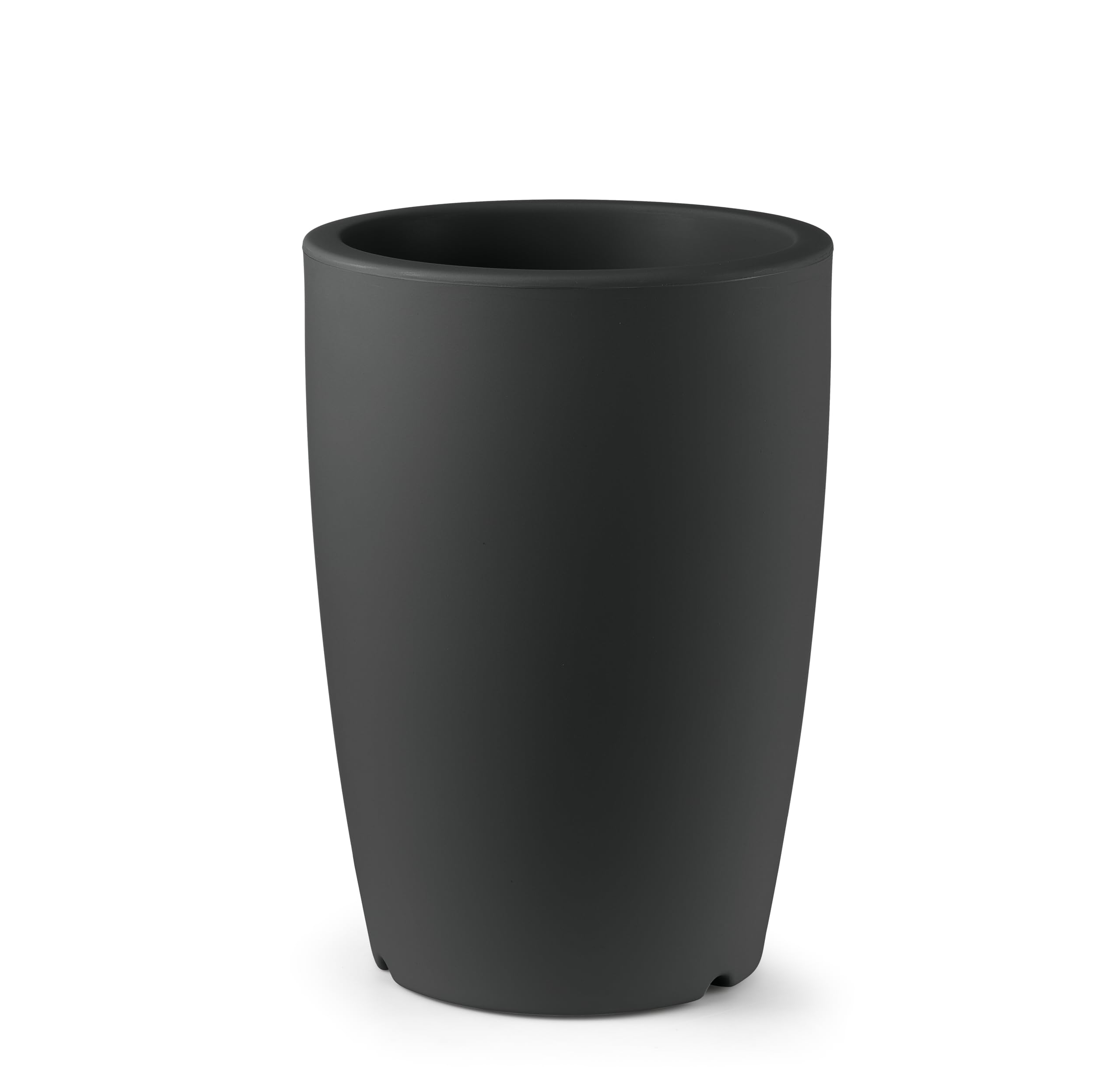 GEDA VGR20460-A - Maceta para Flores