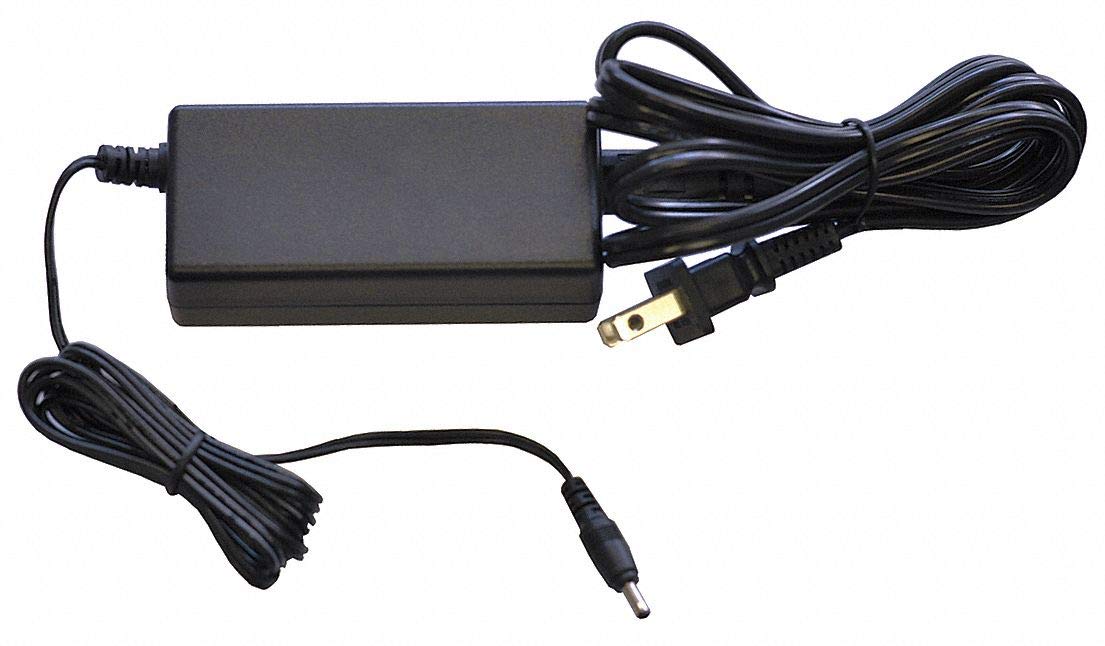 Power Supply, 5 in., 120V, 36