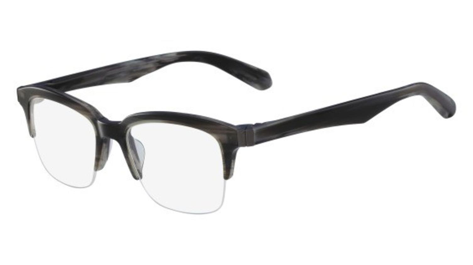 Dragon AllianceEyeglasses DR 141 DANIEL 065 Smoke-grey