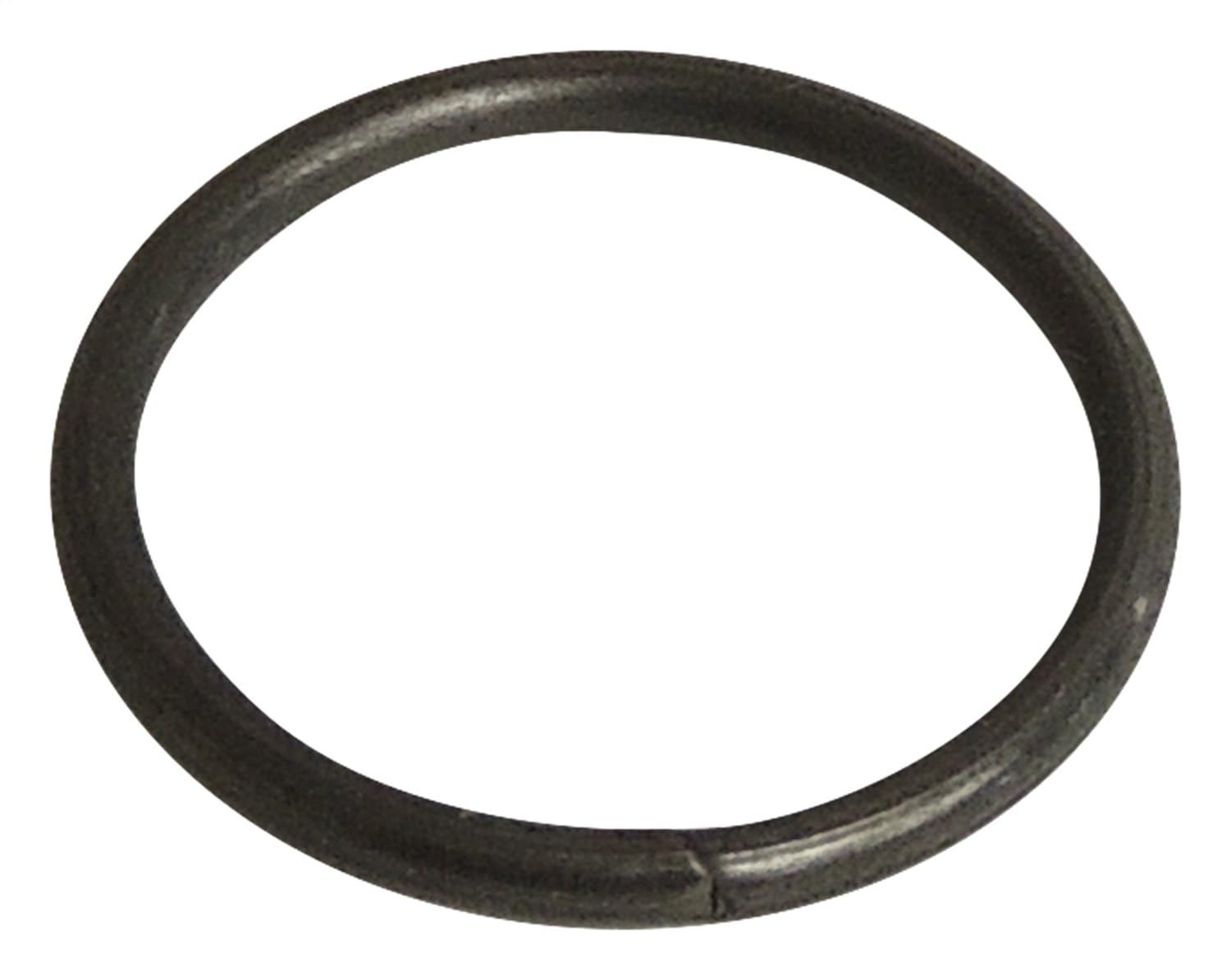 Crown - Retaining Ring (2925062)