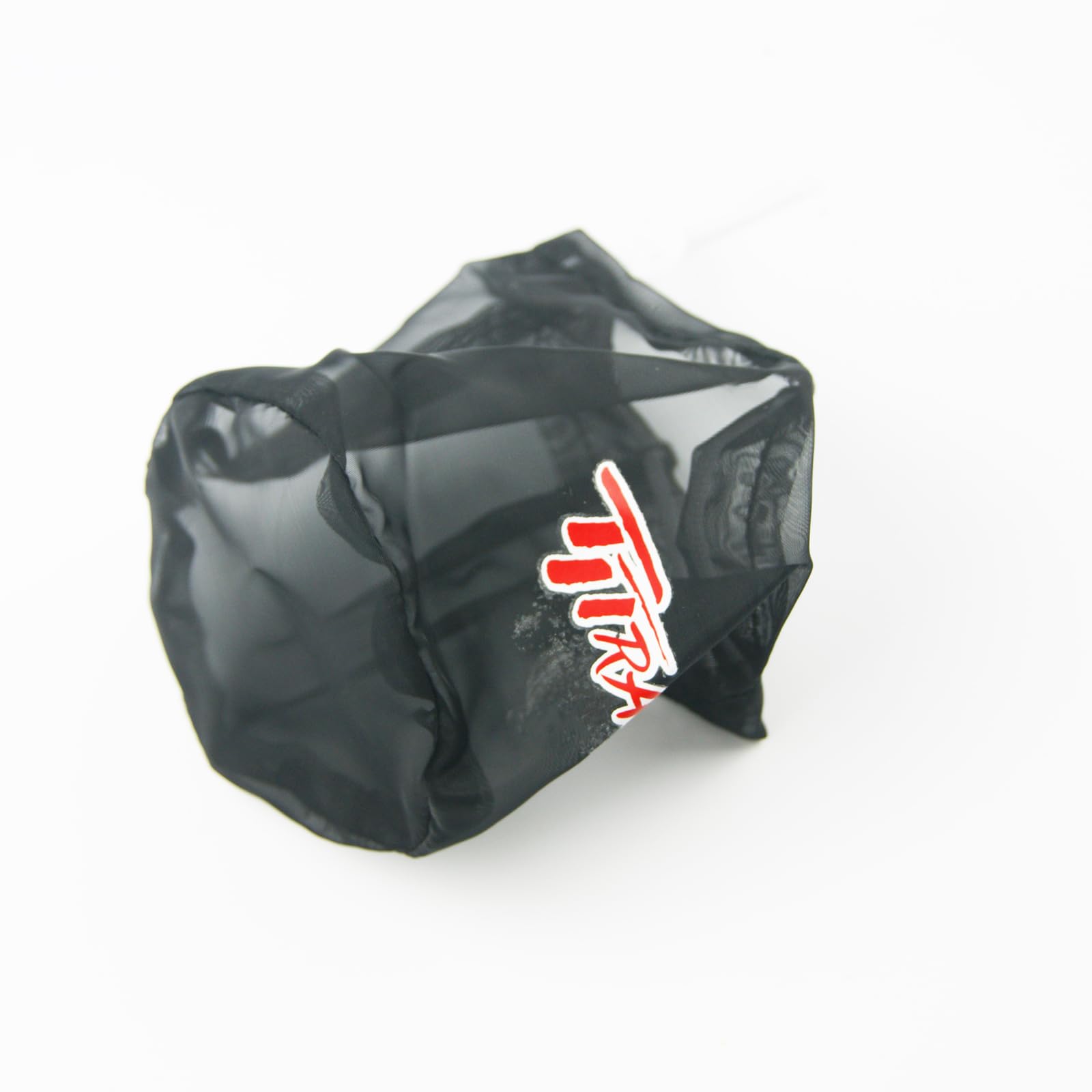 TITRACING Air Filter Cover for hpi rovan kingmotor baja 5b 5t 5sc Buggy