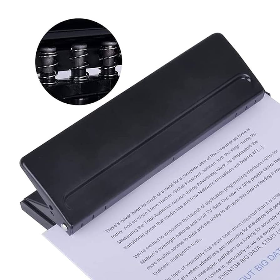 AHA!ページ 6枚 ベットの高さをあげる足 - 旭電機化成㈱ 公式HP