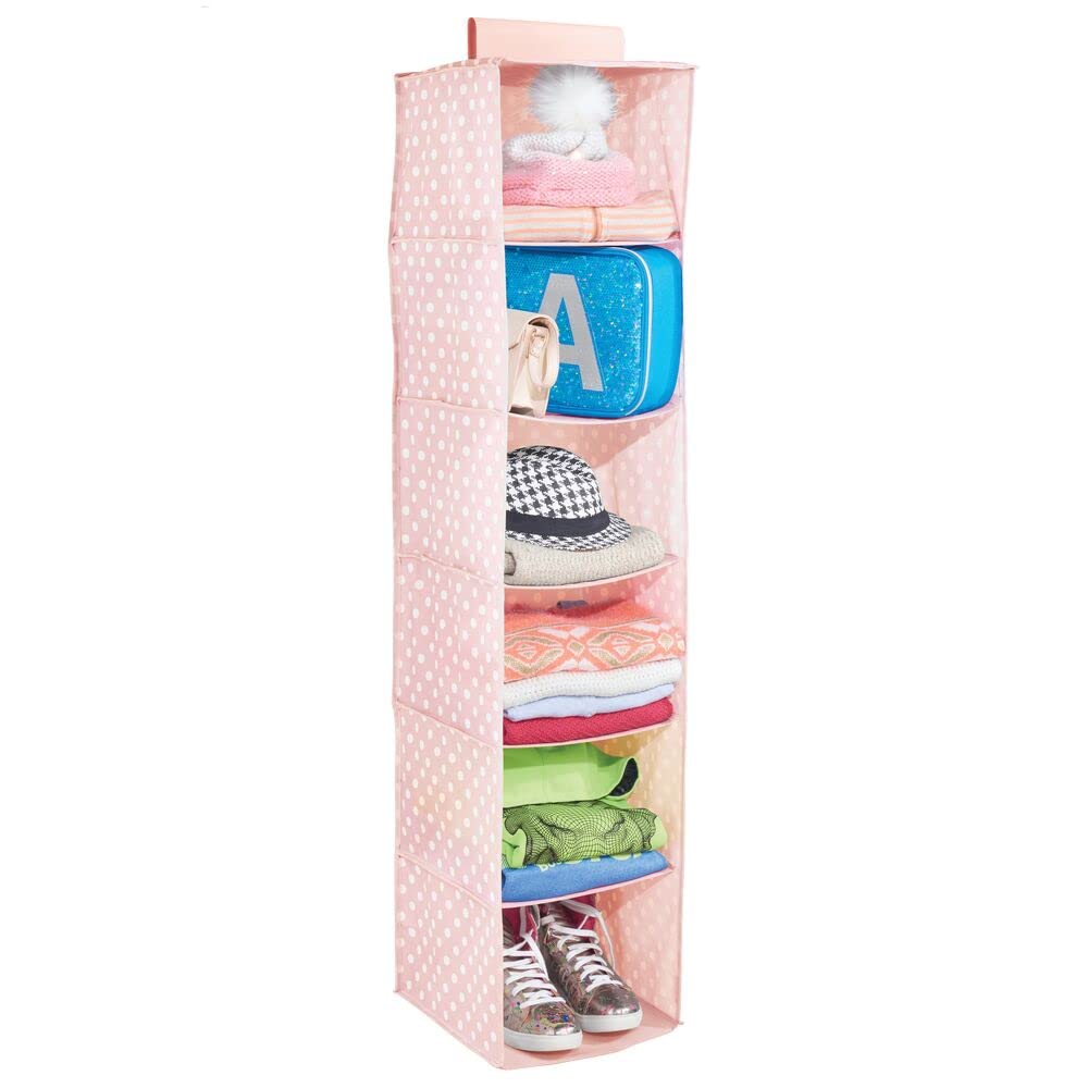 Love IT Store IT - Organizador De Pared Premium - Con 3 Bolsillos