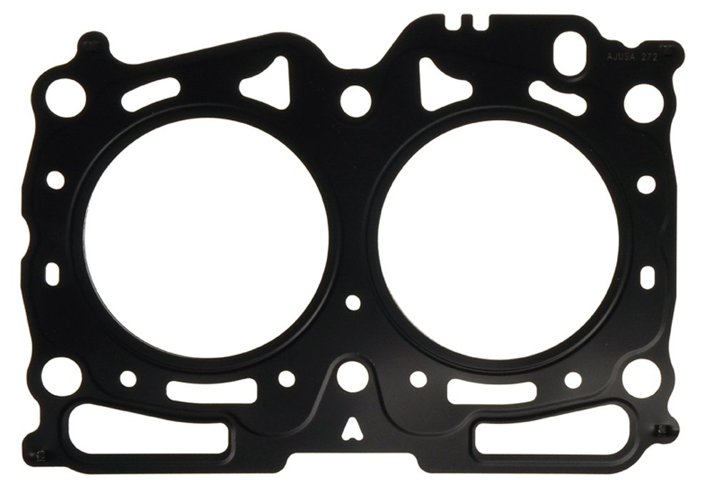 Ajusa 10200000 Gasket cylinder head