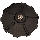 Hornady 095314 Case Feeder Plate (Small Rifle)
