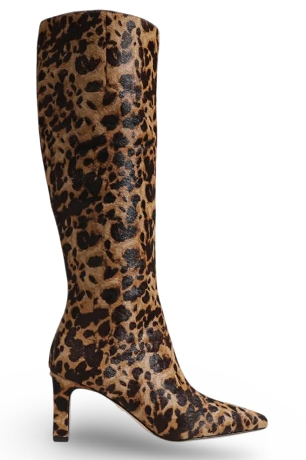Image of Sam Edelman Women's Sylvia Boots