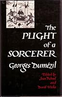 The Plight of a Sorcerer 0520055349 Book Cover
