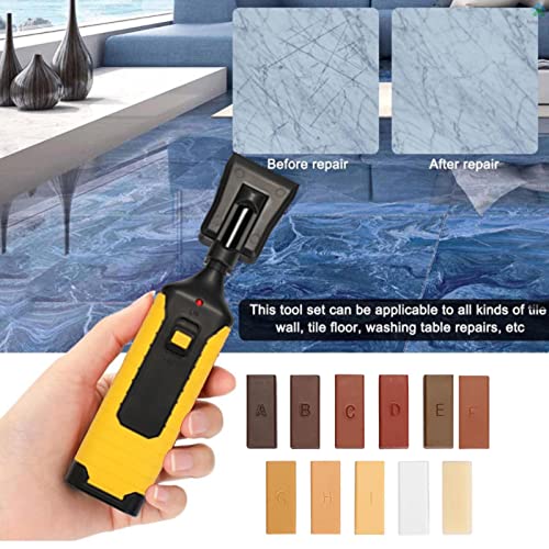 Mejores comprativas On-line Kit reparacion electronica multiproposito los más recomendados. 15 Imagen adicional